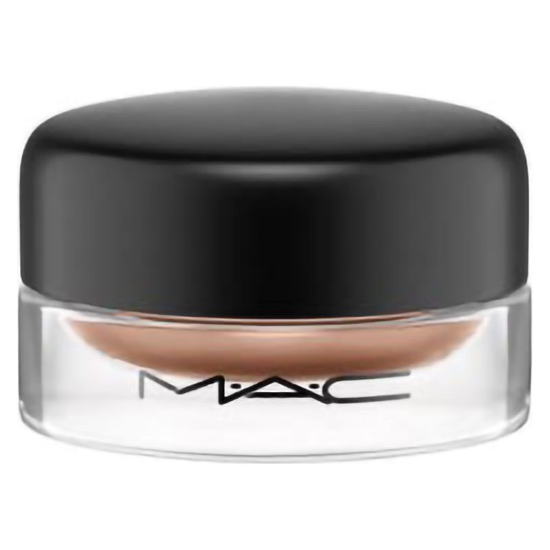 MAC Pro Longwear Paint Pot - Ombretto