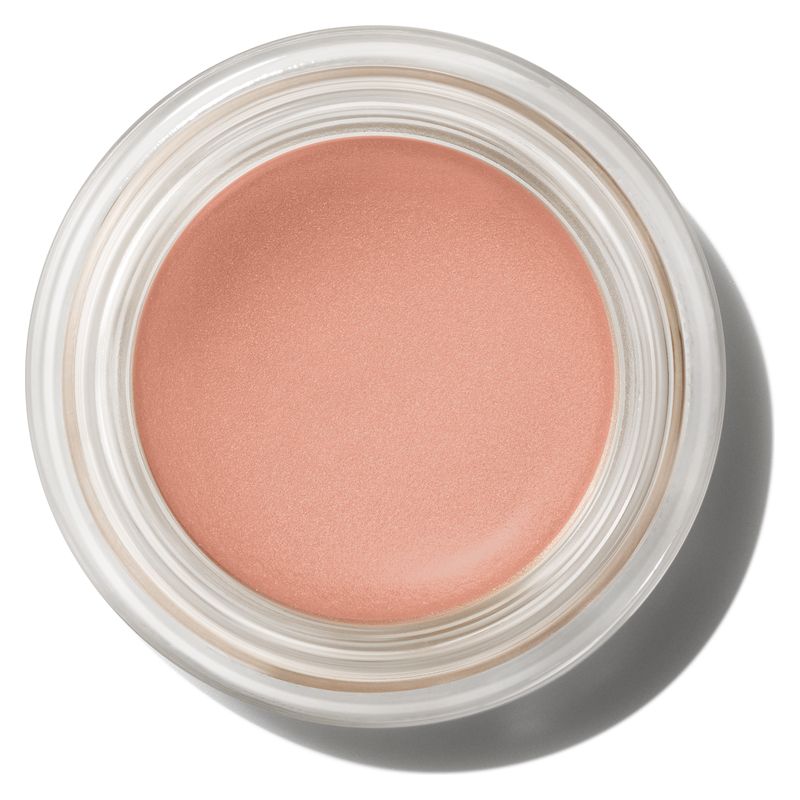 MAC Pro Longwear Paint Pot - Ombretto