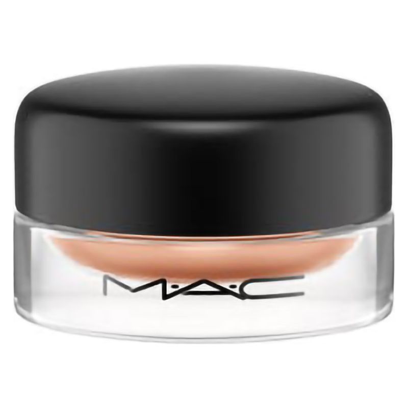 MAC Pro Longwear Paint Pot - Ombretto