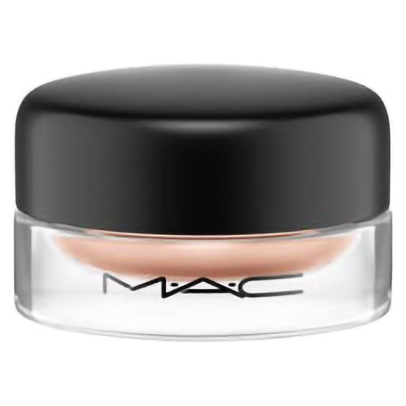 MAC Pro Longwear Paint Pot - Ombretto