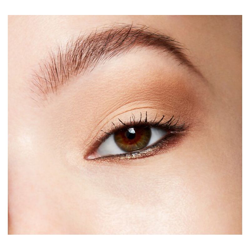 MAC Pro Longwear Paint Pot - Ombretto