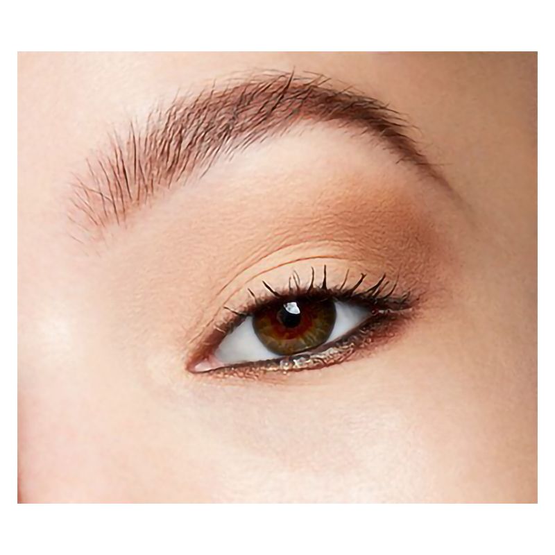 MAC Pro Longwear Paint Pot - Ombretto