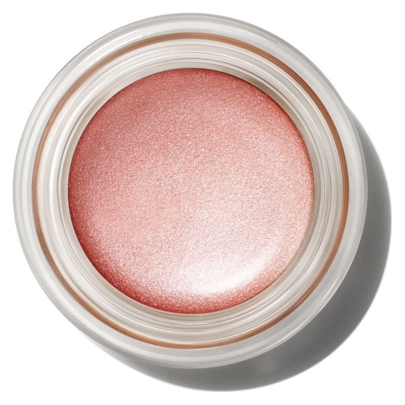 MAC Pro Longwear Paint Pot - Ombretto