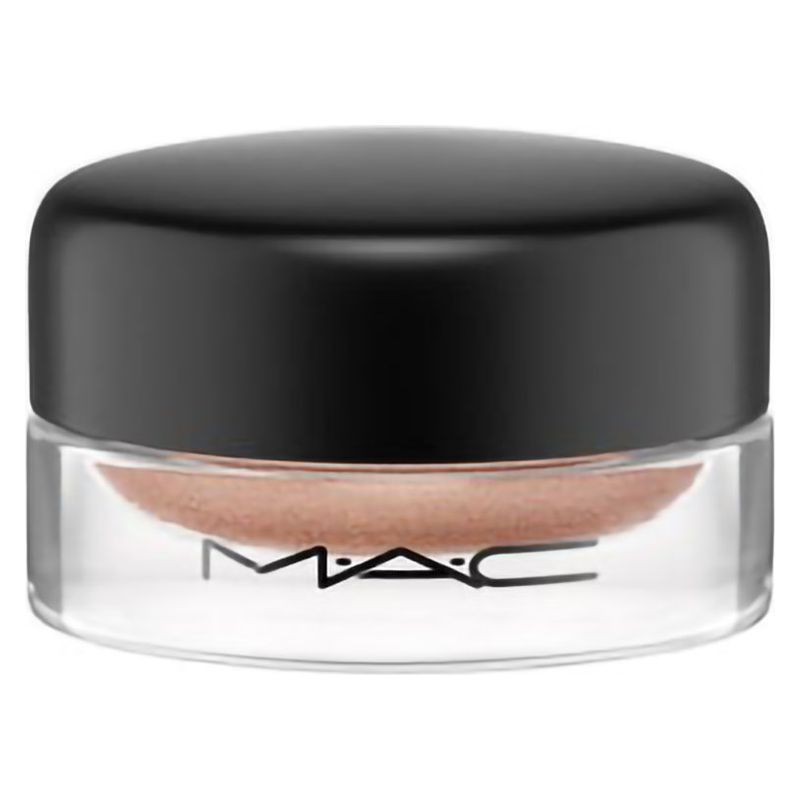 MAC Pro Longwear Paint Pot - Ombretto