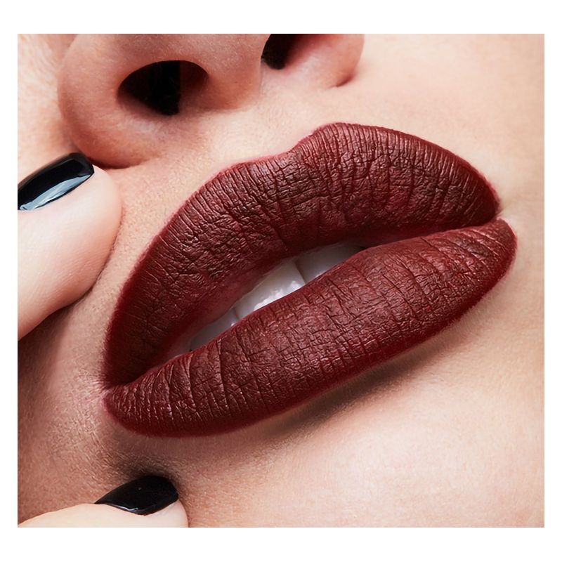 MAC Retro Matte Liquid Lipcolour - Tinta Labbra
