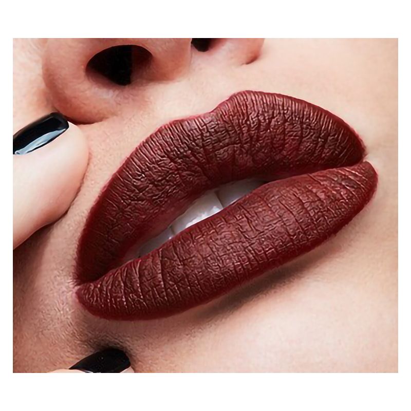 MAC Retro Matte Liquid Lipcolour - Tinta Labbra