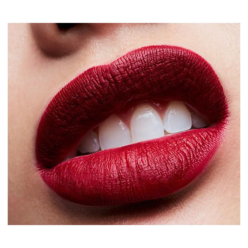 MAC Retro Matte Liquid Lipcolour - Tinta Labbra