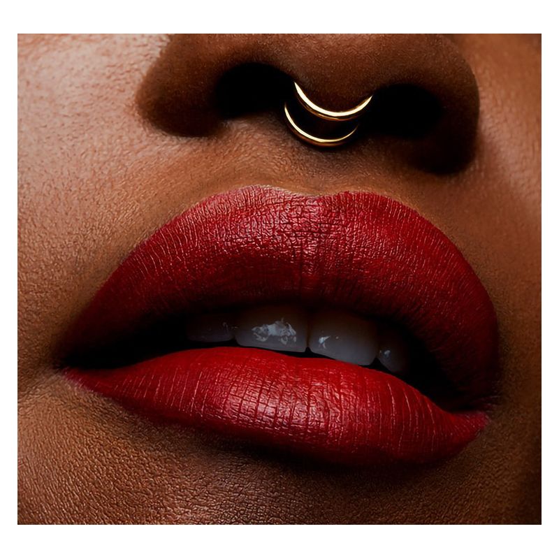 MAC Retro Matte Liquid Lipcolour - Tinta Labbra
