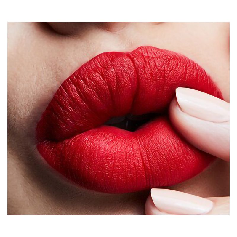 MAC Retro Matte Liquid Lipcolour - Tinta Labbra