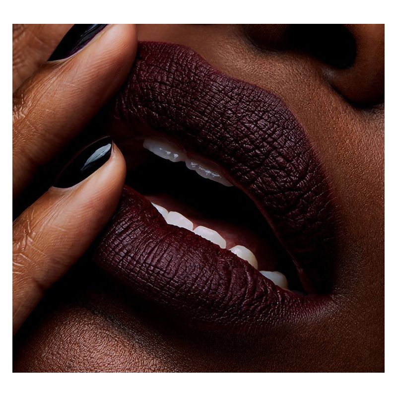 MAC Retro Matte Liquid Lipcolour - Tinta Labbra