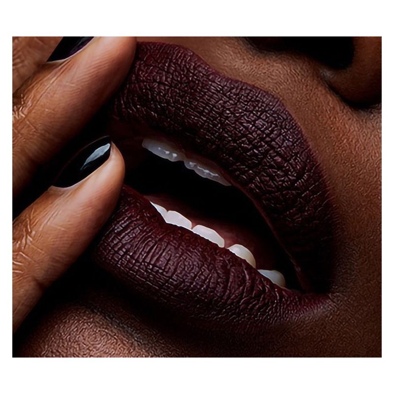 MAC Retro Matte Liquid Lipcolour - Tinta Labbra