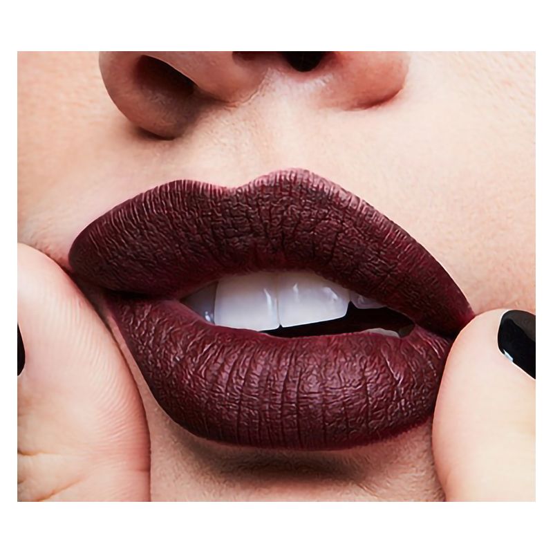 MAC Retro Matte Liquid Lipcolour - Tinta Labbra