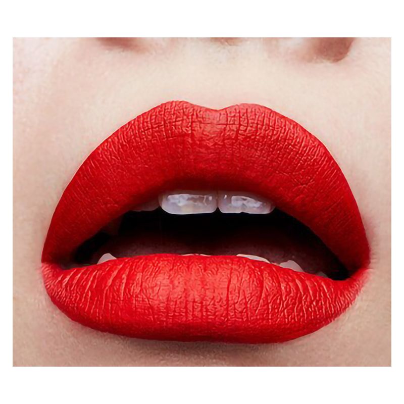 MAC Retro Matte Liquid Lipcolour - Tinta Labbra