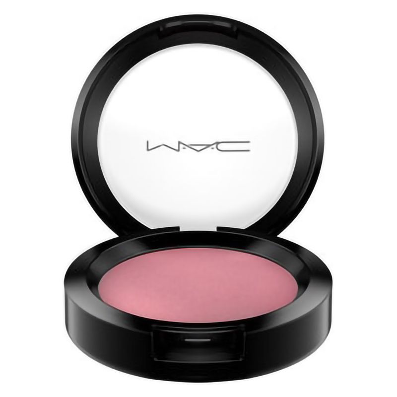 MAC Sheertone Blush - Fard