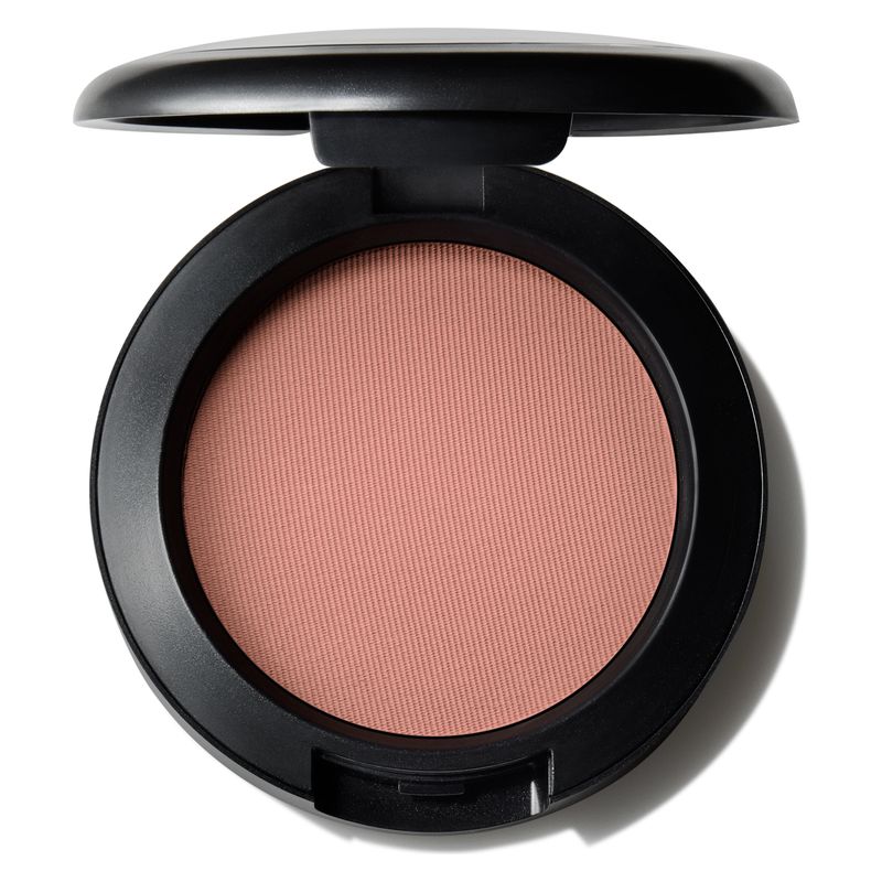 MAC Sheertone Blush - Fard