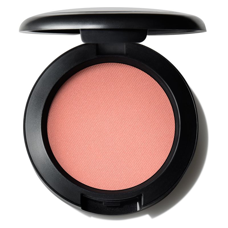 MAC Sheertone Blush - Fard