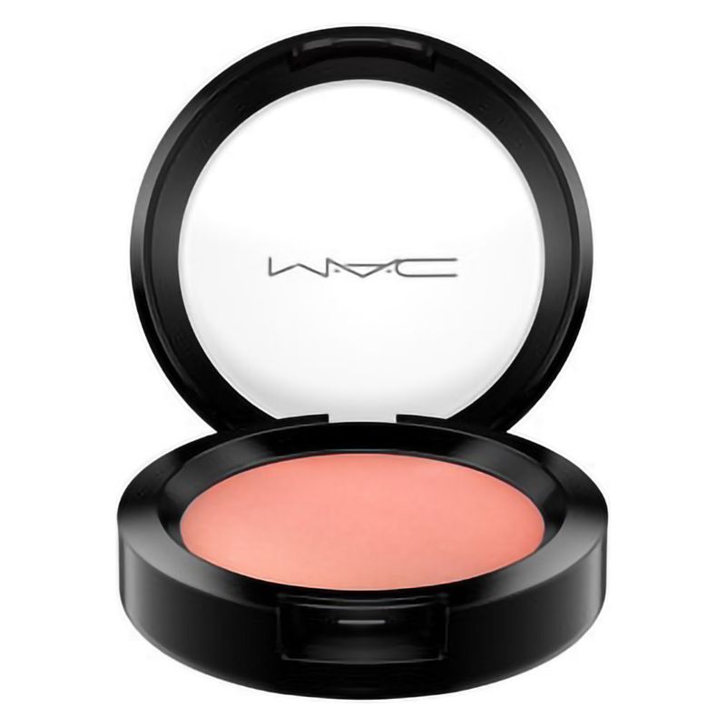 MAC Sheertone Blush - Fard