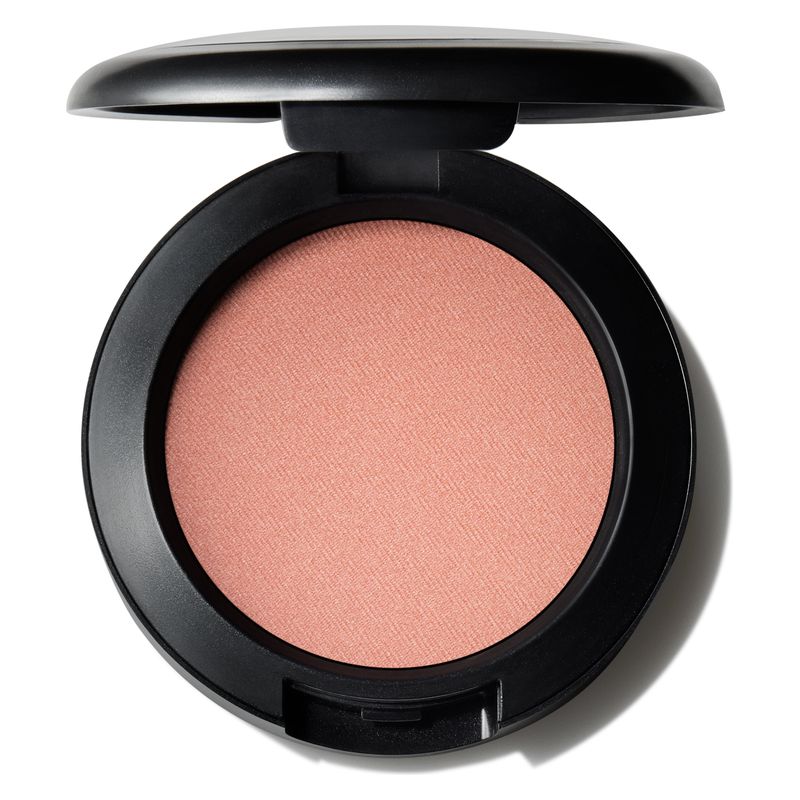 MAC Sheertone Shimmer Blush - Fard