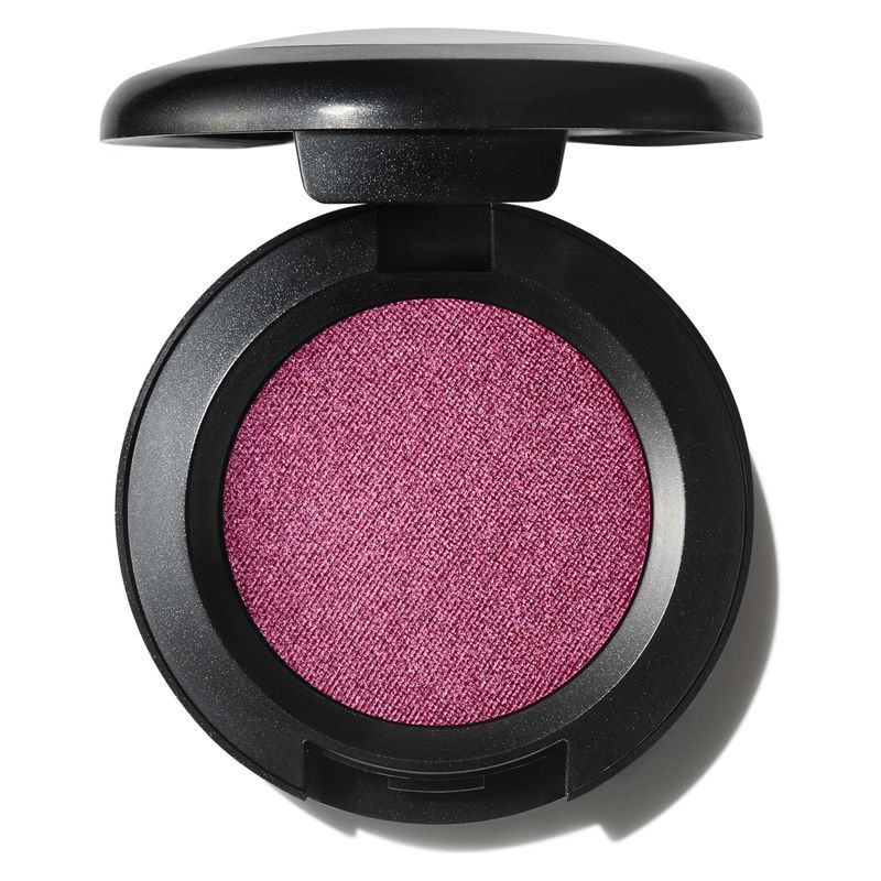 MAC Eye Shadow - Ombretto
