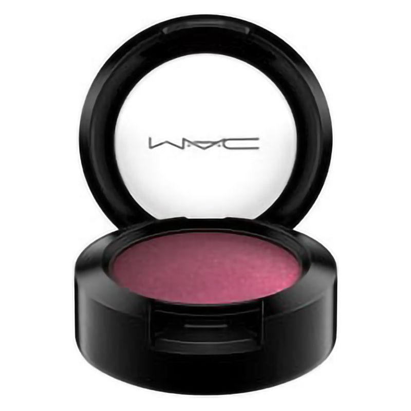 MAC Eye Shadow - Ombretto