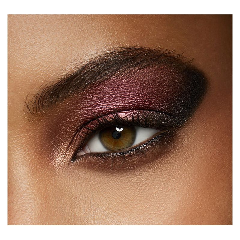MAC Eye Shadow - Ombretto