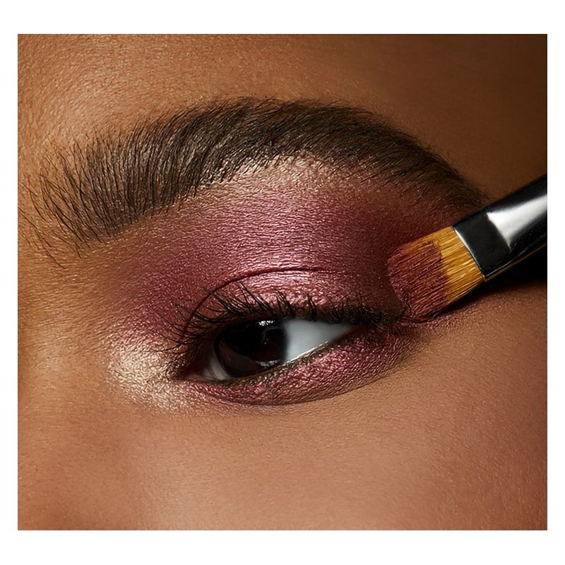 MAC Eye Shadow - Ombretto