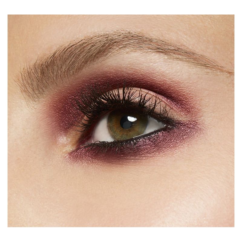 MAC Eye Shadow - Ombretto