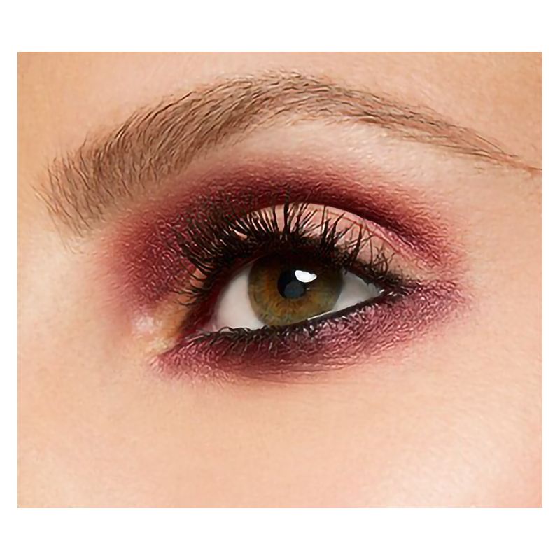 MAC Eye Shadow - Ombretto