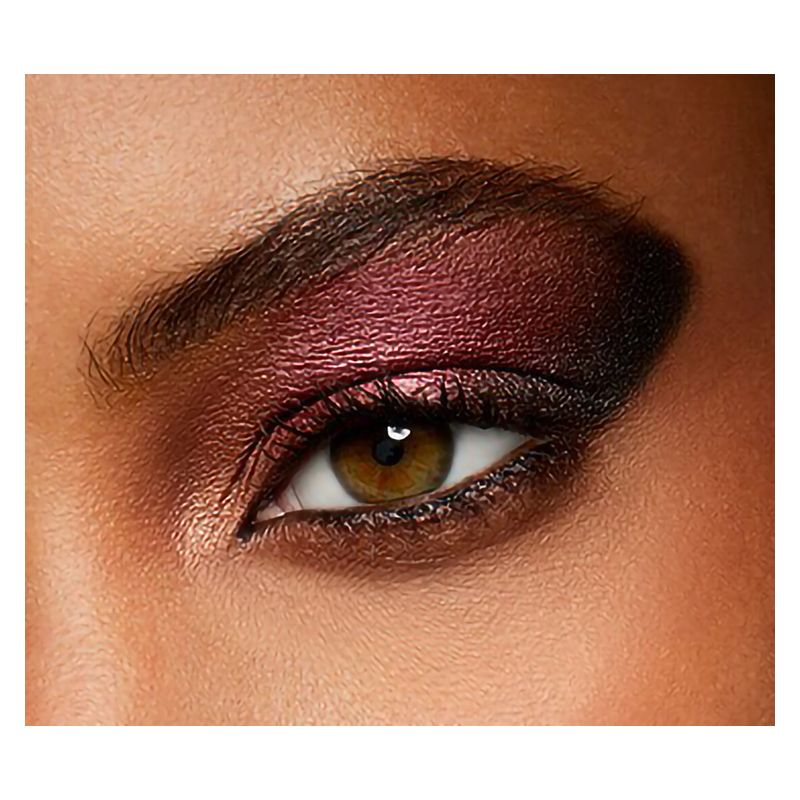MAC Eye Shadow - Ombretto