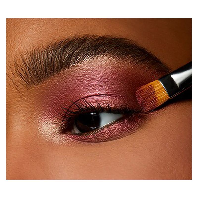 MAC Eye Shadow - Ombretto