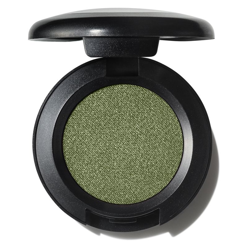 MAC Eye Shadow - Ombretto
