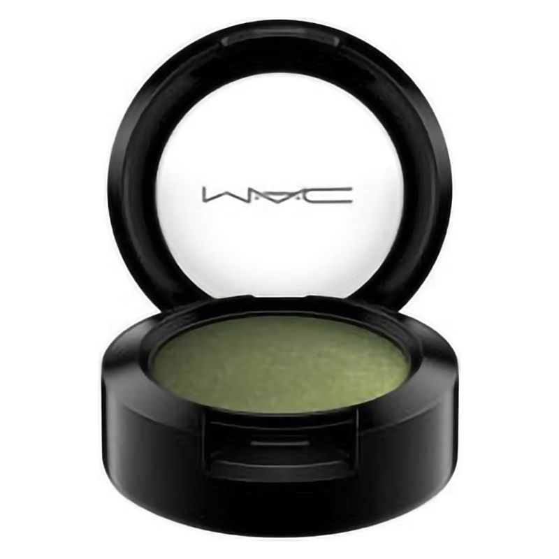 MAC Eye Shadow - Ombretto