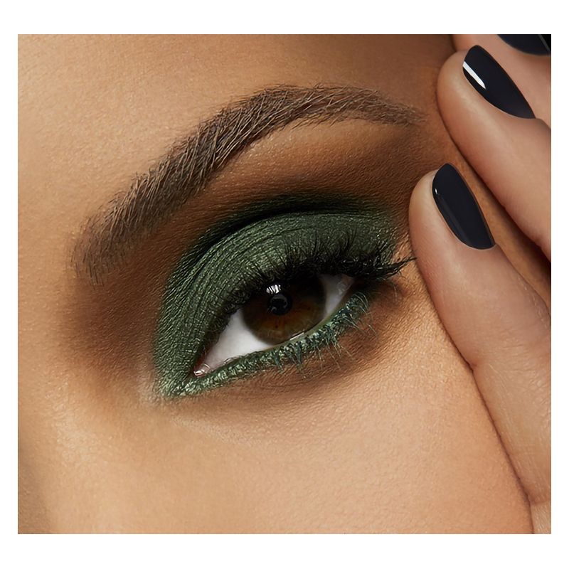 MAC Eye Shadow - Ombretto
