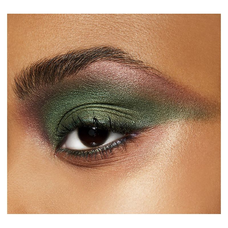 MAC Eye Shadow - Ombretto