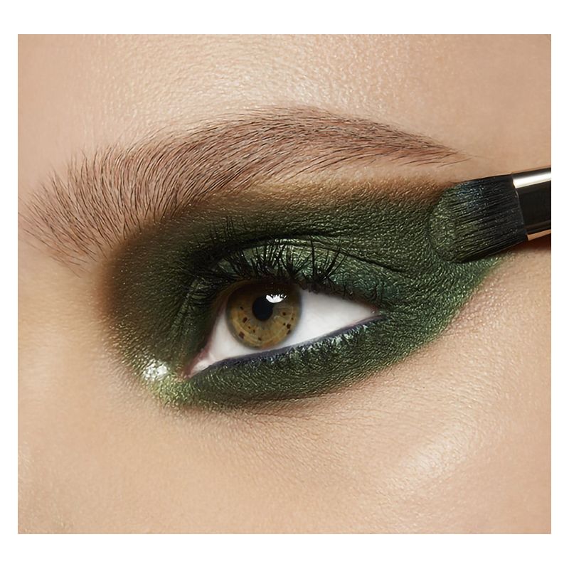 MAC Eye Shadow - Ombretto