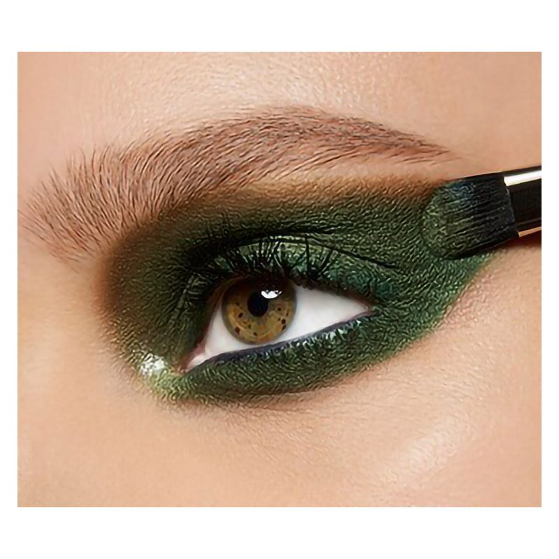 MAC Eye Shadow - Ombretto