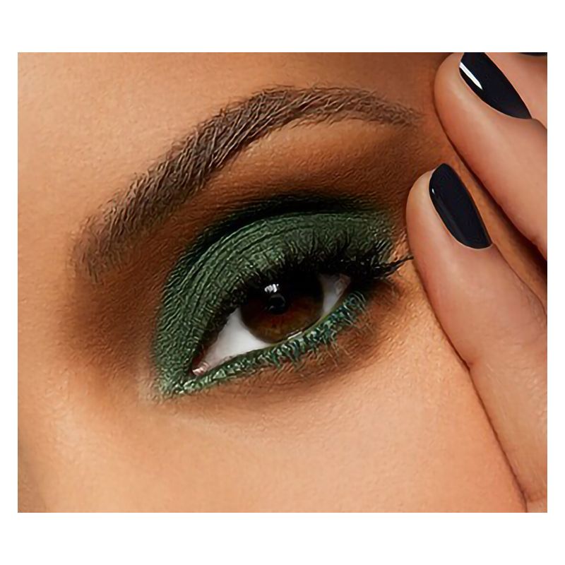 MAC Eye Shadow - Ombretto