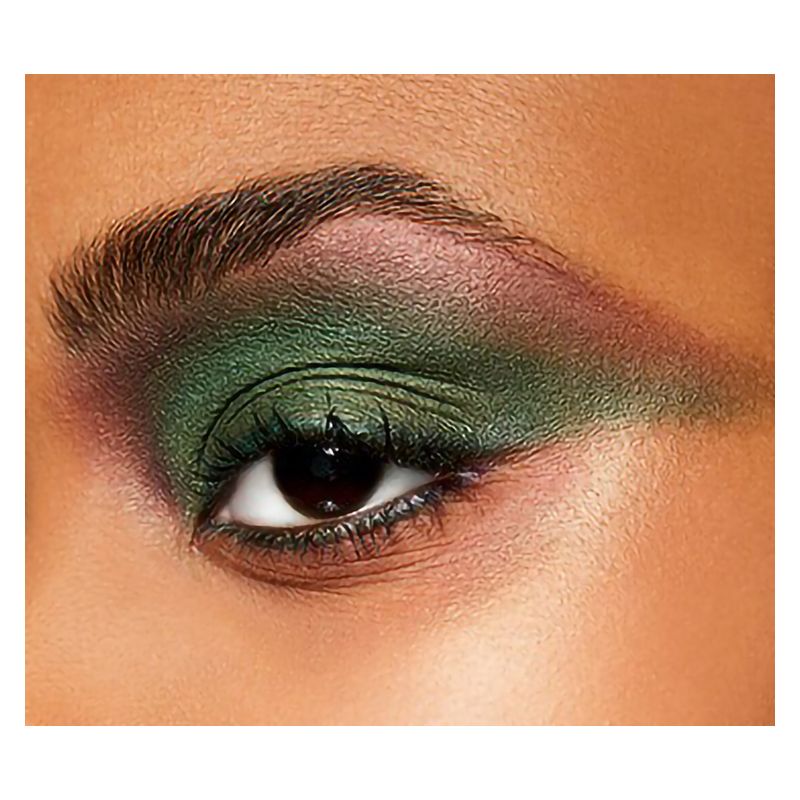 MAC Eye Shadow - Ombretto