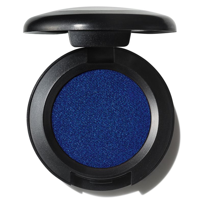 MAC Eye Shadow - Ombretto