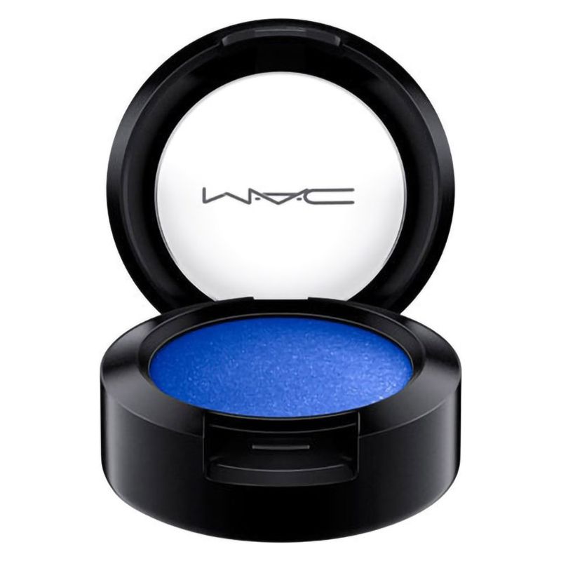 MAC Eye Shadow - Ombretto