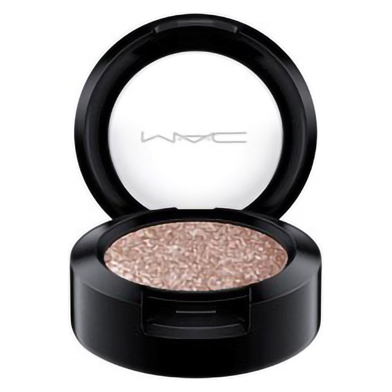 MAC Eye Shadow - Ombretto