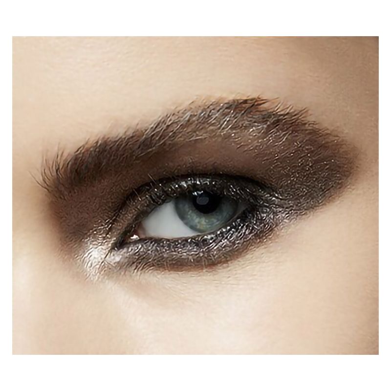 MAC Eye Shadow - Ombretto