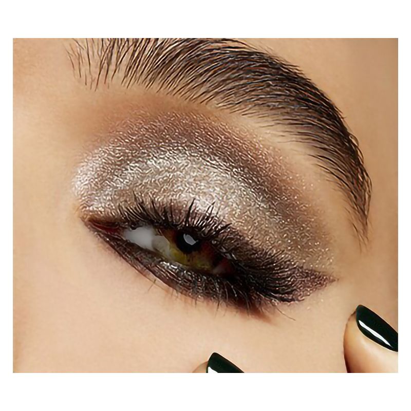 MAC Eye Shadow - Ombretto