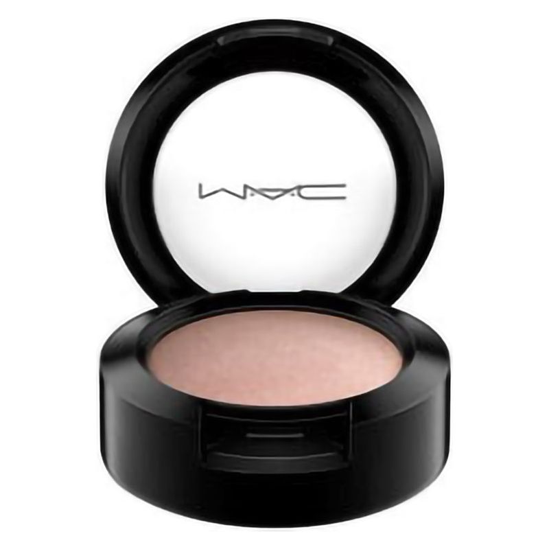 MAC Eye Shadow - Ombretto