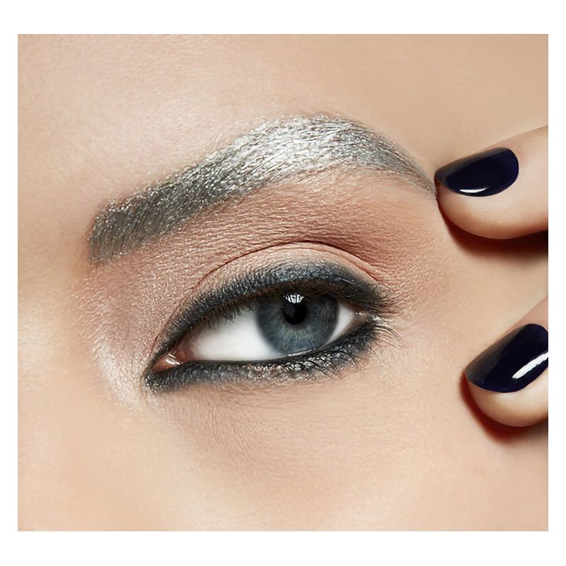 MAC Eye Shadow - Ombretto