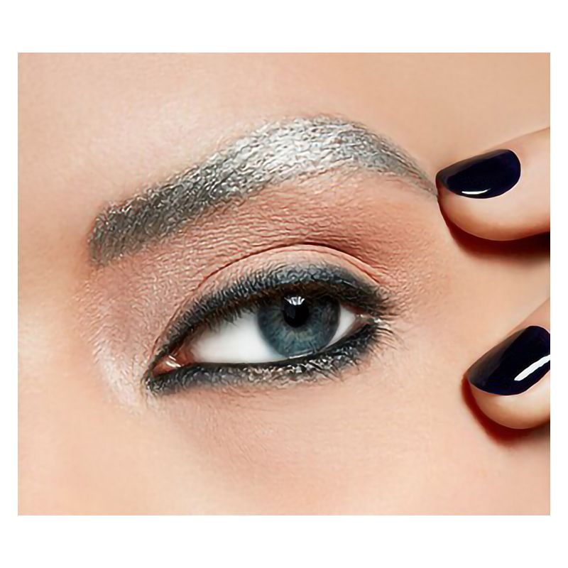 MAC Eye Shadow - Ombretto