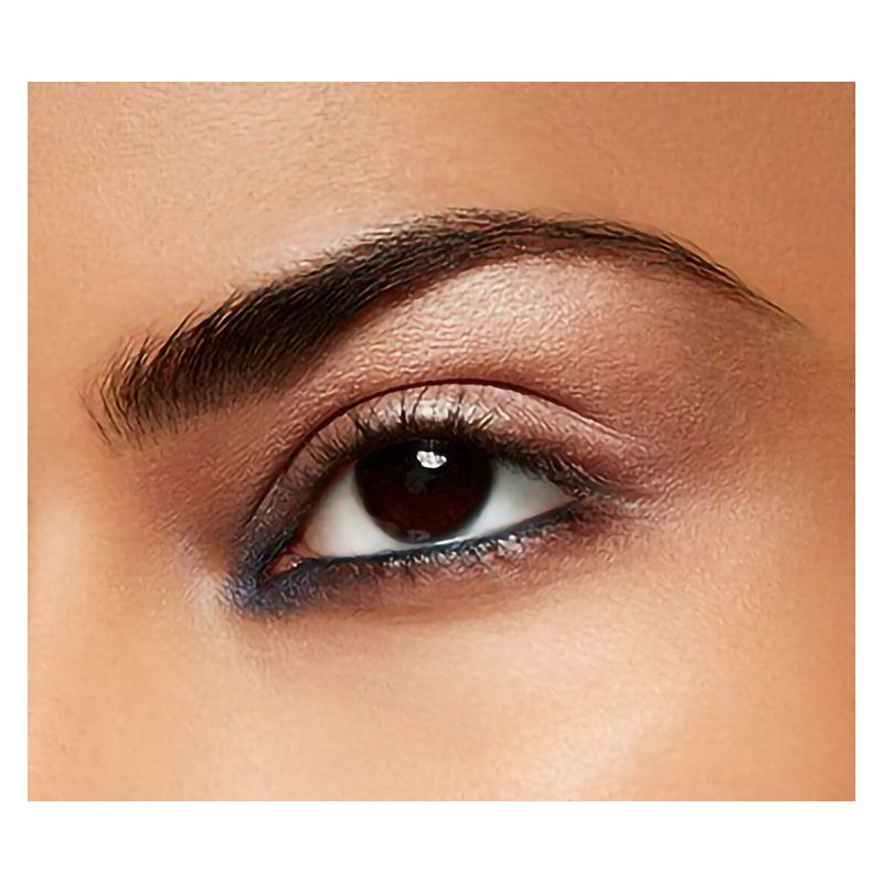 MAC Eye Shadow - Ombretto