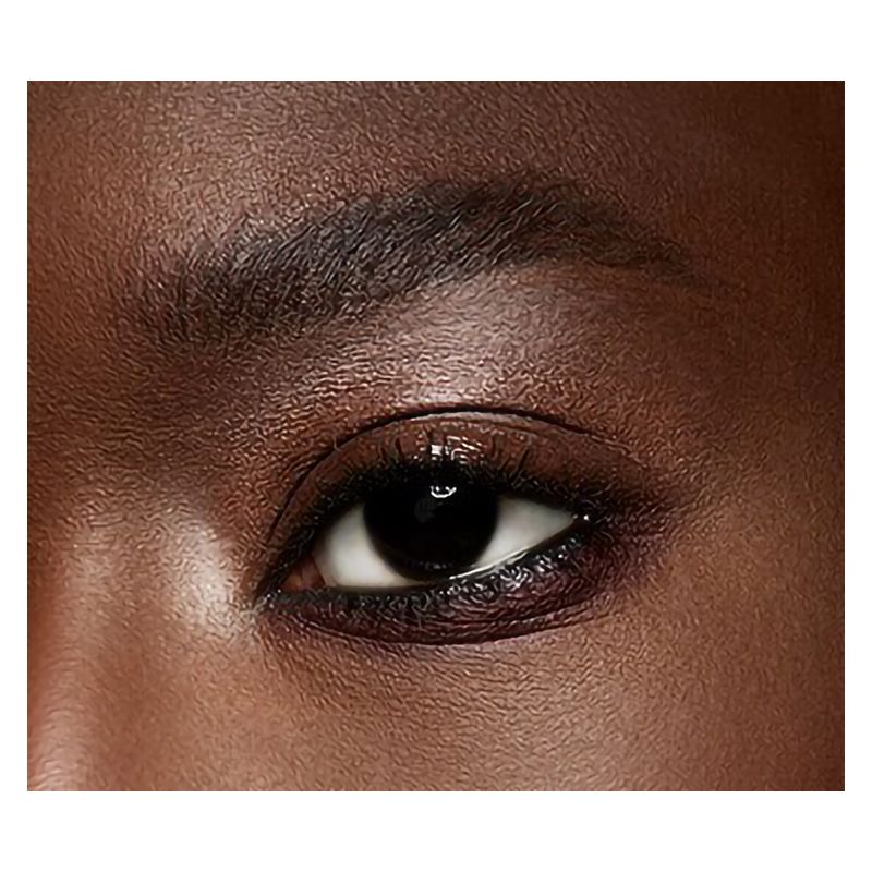 MAC Eye Shadow - Ombretto