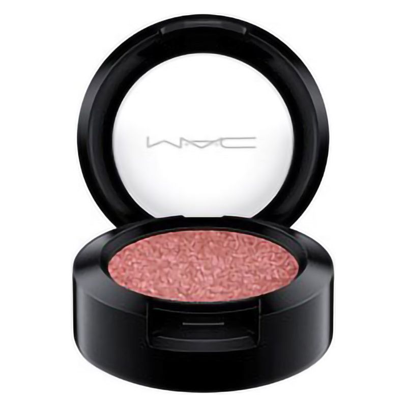 MAC Eye Shadow - Ombretto