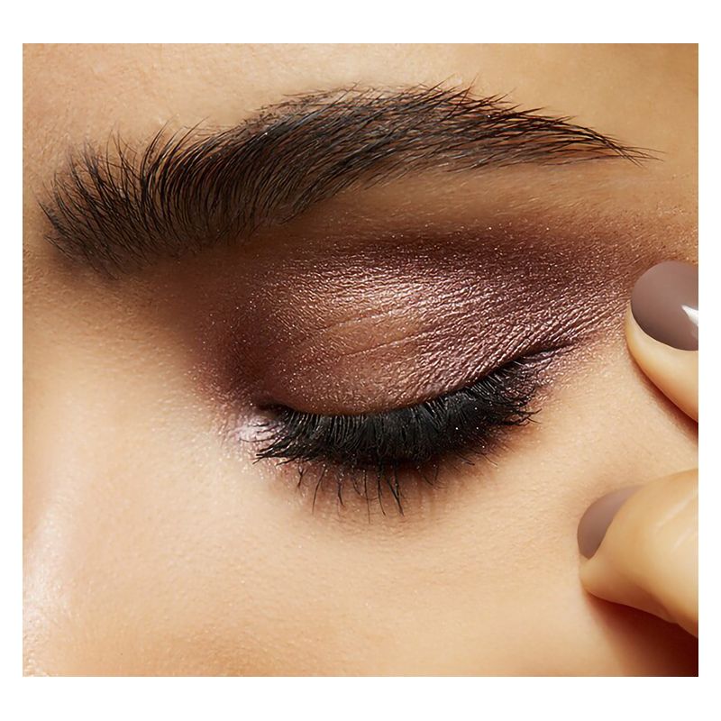 MAC Eye Shadow - Ombretto